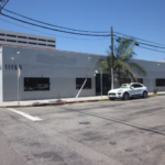 11165 Tennessee Ave, Los Angeles_For Sale
