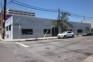 11165 Tennessee Ave, Los Angeles_For Sale
