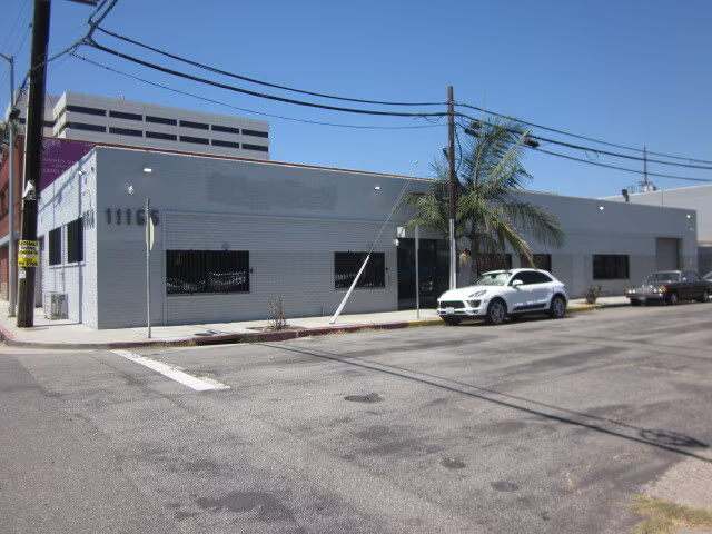 11165 Tennessee Ave, Los Angeles_For Sale