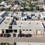 11837-11845 Teale St, Culver City_ For Lease
