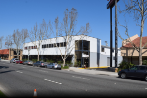 15900 Hawthorne Blvd, Ste 300, Lawndale, CA 90260_For Lease