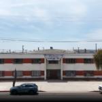 1656 W 134th St, Gardena_For Lease