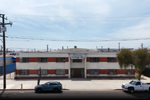 1656 W 134th St, Gardena_For Lease