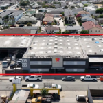 1910-1920 W 144th St, Gardena_For Sale