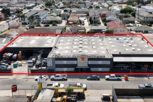 1910-1920 W 144th St, Gardena_For Sale
