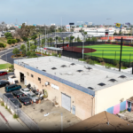 4947 Marine Ave, Lawndale_ For Lease