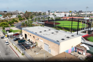 4947 Marine Ave, Lawndale_ For Lease