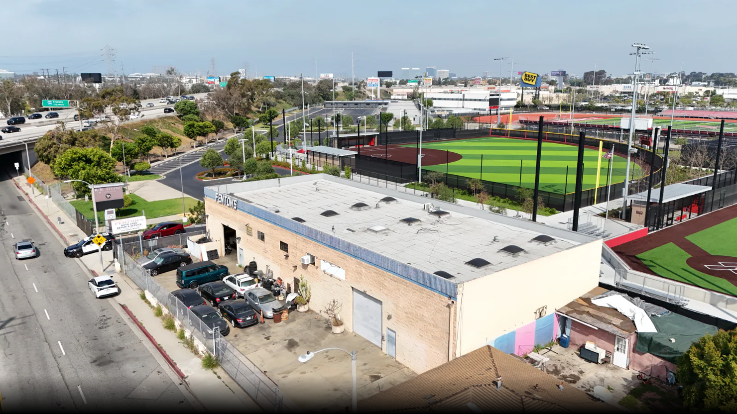 4947 Marine Ave, Lawndale_ For Lease