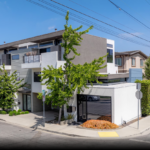 627 Aviation Way, Manhattan Beach_For Lease