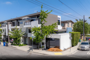 627 Aviation Way, Manhattan Beach_For Lease