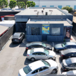 900 W Hyde Park Blvd, Inglewood_For Lease