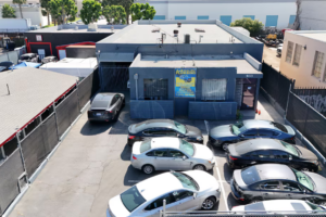 900 W Hyde Park Blvd, Inglewood_For Lease