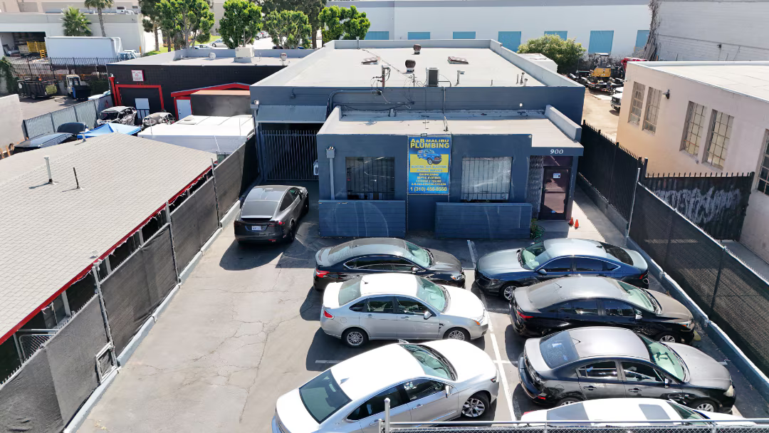 900 W Hyde Park Blvd, Inglewood_For Lease