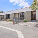 9610-9680 S La Cienega Blvd, Bldg D, Inglewood_For Lease