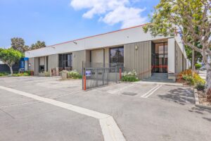 9610-9680 S La Cienega Blvd, Bldg D, Inglewood_For Lease